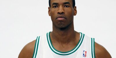 jason_Collins-_se_declara_gay