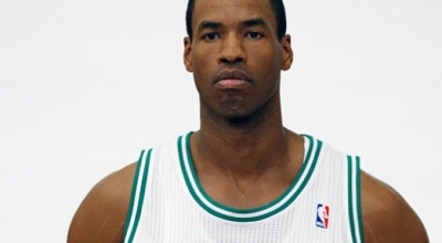 jason_Collins-_se_declara_gay