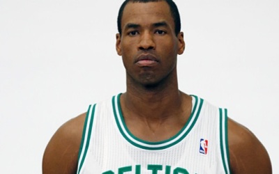 jason_Collins-_se_declara_gay