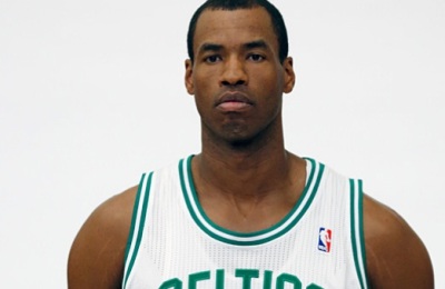 jason_Collins-_se_declara_gay