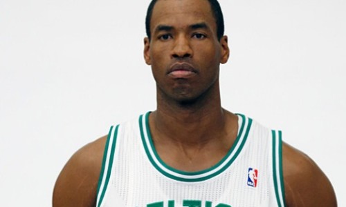 jason_Collins-_se_declara_gay