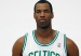 jason_Collins-_se_declara_gay