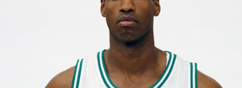 jason_Collins-_se_declara_gay