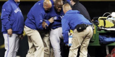 jose_reyes_-_blue_jays
