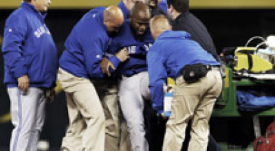 jose_reyes_-_blue_jays