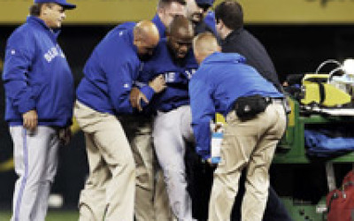 jose_reyes_-_blue_jays