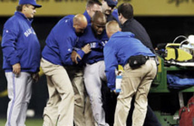 jose_reyes_-_blue_jays