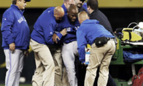 jose_reyes_-_blue_jays