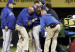 jose_reyes_-_blue_jays