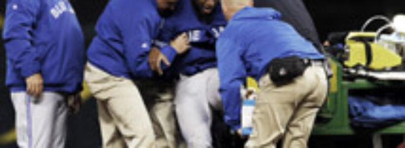 jose_reyes_-_blue_jays
