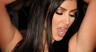 kim-kardashian653445453
