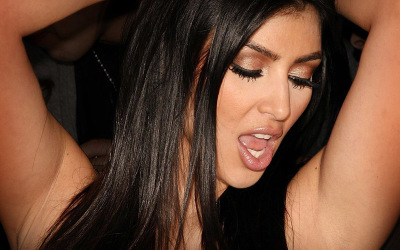 kim-kardashian653445453