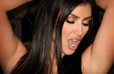 kim-kardashian653445453