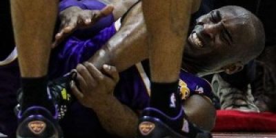kobe-lession300x222