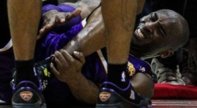 kobe-lession300x222