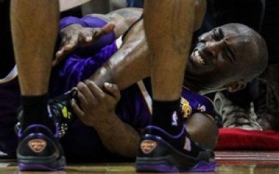 kobe-lession300x222