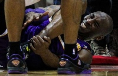 kobe-lession300x222
