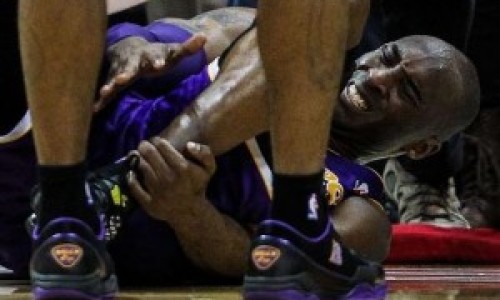 kobe-lession300x222