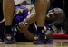 kobe-lession300x222