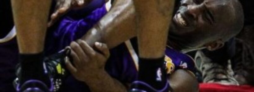 kobe-lession300x222