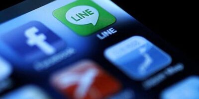 line_3