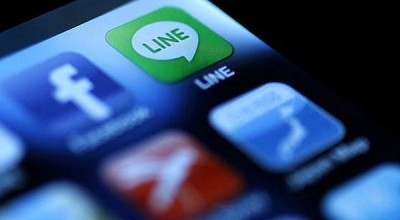 line_3
