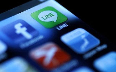 line_3