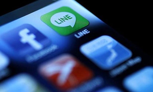 line_3