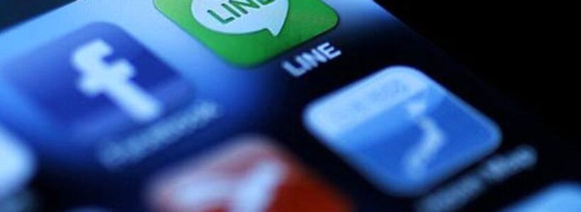 line_3