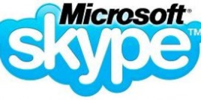 logo-skype-microsof-300x133