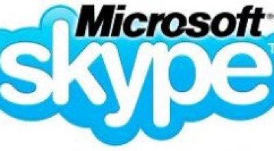 logo-skype-microsof-300x133
