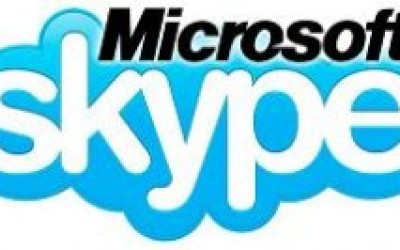 logo-skype-microsof-300x133