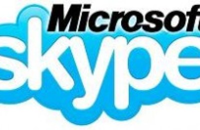 logo-skype-microsof-300x133