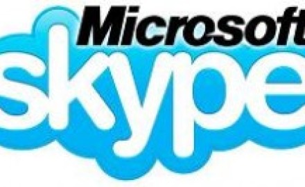 logo-skype-microsof-300x133