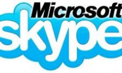 logo-skype-microsof-300x133