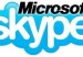 logo-skype-microsof-300x133