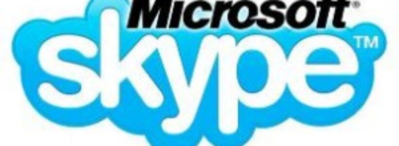 logo-skype-microsof-300x133