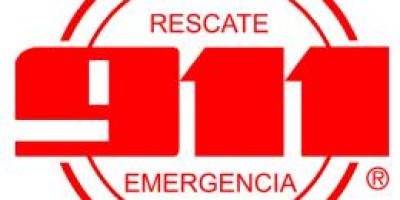logo_911_1226957113839