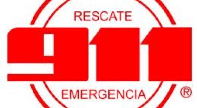 logo_911_1226957113839