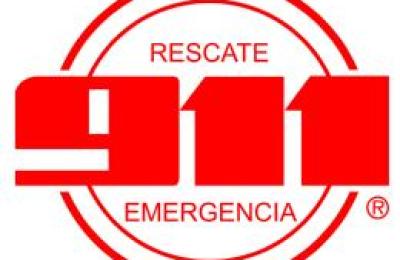 logo_911_1226957113839