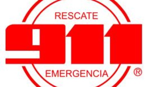 logo_911_1226957113839