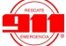 logo_911_1226957113839