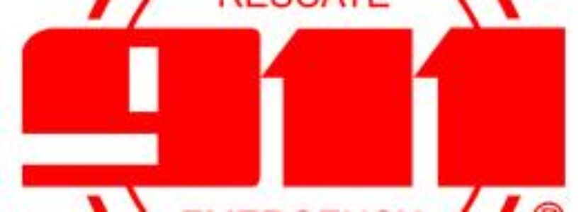 logo_911_1226957113839