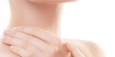males_dermatologicos_en_los_jovenes