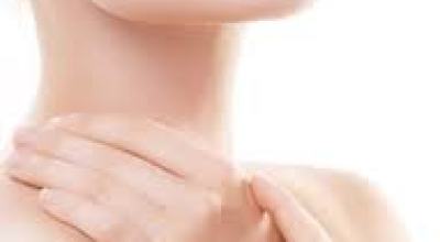 males_dermatologicos_en_los_jovenes
