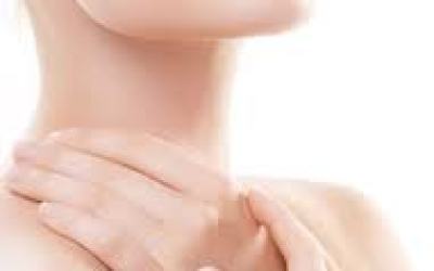 males_dermatologicos_en_los_jovenes