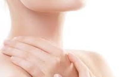 males_dermatologicos_en_los_jovenes