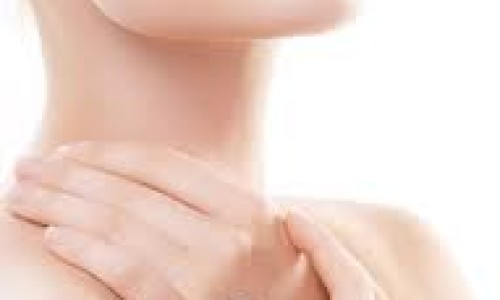 males_dermatologicos_en_los_jovenes