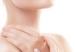 males_dermatologicos_en_los_jovenes