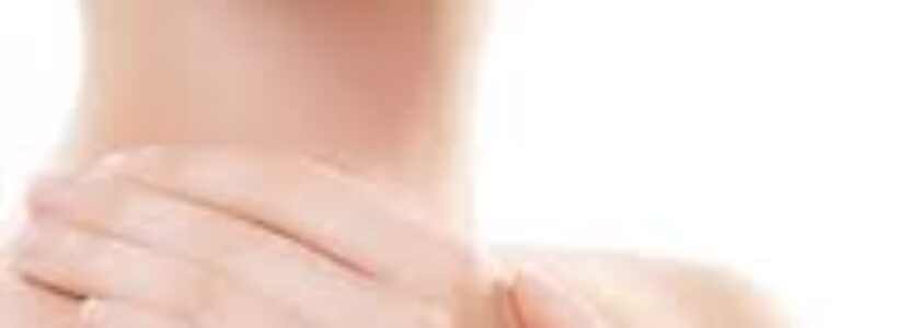 males_dermatologicos_en_los_jovenes